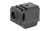 Agency Arms 417 Comp For Glk GEN4 Black
