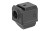 Agency Arms 417 Sngl Comp For Glk GEN4 Black