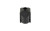 Agency Arms 417 SNGL Compact FOR Glock GEN5 BL