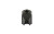 Agency Arms 417 Sngl Prt Comp Fits G43 Bk