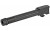 Agency Arms ML Barrel FOR Glock 17 G5 Threaded