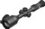 Agm Global Vision ADDER V2 50-640 Thermal Rifle SCOPE 640 50mm LENS LRF