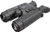 Agm Global Vision Observir Fusion Thermal Imaging Binocular 256x192 25mm