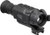 Agm Global Vision Rattler V2 25-384 Thermal Rifle SCOPE 384x288 25mm LENS