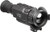 Agm Global Vision Rattler V2 50-640 Thermal Rifle SCOPE 640x512 50mm LENS