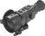 Agm Global Vision Rattler V3 50-640 Thermal Rifle SCOPE 640 50mm LENS LRF
