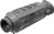 Agm Global Vision Taipan V2 19-384 Thermal Monocular 384x288 50HZ 12MICRN