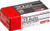 Aguila 25 ACP 50GR FMJ-RN 50RD 20BX/Case