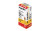 Aguila Ammunition 22LR HV SP 40GR 50/2000