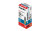 Aguila Ammunition 22LR Sniper SUB 60GR 50/1000