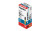 Aguila Ammunition 22LR Subsonic 40GR 50/1000