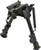 Aimtech BI-POD HD 6"-9" Lever Action Locking PIVOT Adjustable