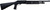 Akkar 612 Homestead Defense 12GA 3" 18.5" BLACK Polymer