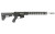 Alex Pro Firearms APF DMR 2.0 6.5 Creedmr 18" 20RD