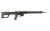 Alex Pro Firearms APF ELITE LPR 6mm ARC 18" 24RD