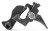 Alg Defense AK Trigger - Ultimate