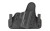Alien Gear Holsters Cloak Tuck 3.5 Agh CT35 Iwb Sig P365-XMACRO Right-Hand Black