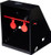 Allen Company Air Gun Pellet Trap for Guns Up to 1000 FPS