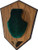 Allen Company Antler Mounting KIT
