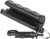 Allen Company ARROW Puller SOFT Rubber W/SNAP