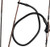 Allen Company Automatic PEEP SIGHT TUBE STYLE