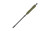 Allen Company Baktrak KLNG Rubber SLING