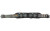 Allen Company Cirrus Ultralight Rubber SLING