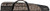 Allen Company Elimintaor 52" Shotgun CASE MOSSY OAK Bottomland