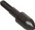 Allen Company FIELD POINT TITAN 9/32" 125GR 12PK