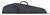 Allen Company GUN CASE RUGER 40" Scoped NYLON