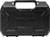 Allen Company Hardshell Handgun CASE Standard SIZE