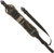 Allen Company Hypa-lite Punisher SLING W/swivels MAX-5 Hypalon