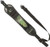 Allen Company Hypa-lite Shocker Turkey SLING W/swivels MO OBS Hypalon