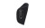 Allen Company Inside-the-Pant Iwb Holster Size 03 Black Right-Hand
