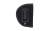 Allen Company Inside-the-pant IWB Belt Holster for Small Revolver 2"