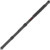 Allen Marlin Trak Web Sling Molded Baktrak Pad GREY/BLACK