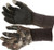Allen Company MESH Gloves MO Country Breathable MESH Fabric