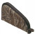 Allen Company Pistol CASE 13" Fabric Assorted MIXED Colors
