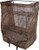 Allen Company QUICK SET BLIND FOR TREE STAND MO Country 56"X96"