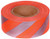 Allen Company Reflective Flagging TAPE 1x150 FT Orange