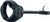 Allen Company Release Caliper DUAL JAW Velcro WRIST STRAP