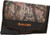 Allen Company Shotgun STOCK SHELL Holder W/cover MO BU Country