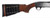 Allen Company Shotgun STOCK Sleeve SHELL Carrier BLACK NYLON