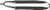 Allen Company SOLO Single POINT RIFLE SLING