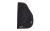 Allen Company Spiderweb Holster for Medium Frame Automatic