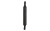 Allen Company Standard Nylon Slng Black