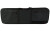 Allen Company Tac Six Division 38" Case