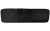 Allen Company Tactical SIX Division 46" CASE