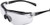 Allen Ultrx Elevate Safety Glasses Adult Clear