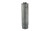 Alleycat 556 Inconel 718 Quick-Detach